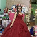 Jane Cuevas - Facebook
