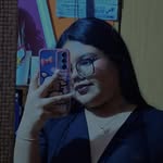 Jane Cuevas - @jane_sol19 - Instagram