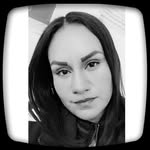 Jane Cuevas - @janethecuevas76 - Instagram