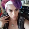 jane Cuevas - @jane.cuevas88 - TikTok
