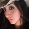 Jane Cuevas - @jane.cuse - TikTok