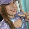 Jane Cuevas😉✌️ - @janecuevas - TikTok
