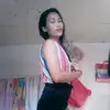 jane cuevas - @janecuevas3 - TikTok
