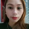 Jane Cuevas - @melojanemondero - TikTok