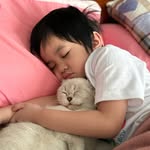 Jane Cuevas-Lorenzana - @mj_lorenzana - Instagram