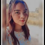 Jane Cuevas Reyes - @jane_cuevas_ - Instagram