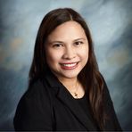 Jane Cuevas Tax Services LLC - Facebook