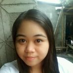 Jane Cuevas Yema - Facebook