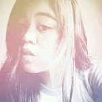 Jane Cuevas Yema - @janeyema - Instagram