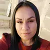 Jane - @janecuevas282 - TikTok