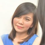 jane - @janecuevasmendoza - Instagram