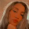 jane.cuevas - @jane.cuevas - TikTok