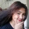 janecuevas - @janecuevas8 - TikTok
