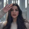 janecuevasr - @janecuevasr - TikTok