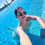 Janeth Cuevas - @janecuevasf - Instagram