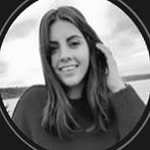 Janetzy Cuevas Rodríguez - @janecuevasrr - Instagram
