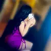 JC💗 - @janecuevas00 - TikTok