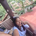 Leah Jane Cuevas Bacane - @leah1238482 - Instagram