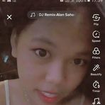 Lee jane cuevas - Facebook