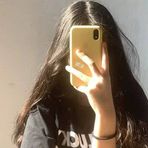 Rhianne jane Cuevas  - Facebook