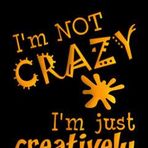 Ruby Jane Cuevas -Quotes - Facebook