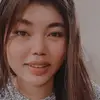 🤫Sad Girl🤫 - @janecuevas04 - TikTok