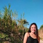 Sheila Jane M. Cuevas - Facebook