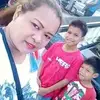 😘tayanaqan😘 - @jane.cuevas56 - TikTok