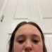 Hannah Culbertson - Facebook