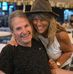 Janet Culberson - Facebook