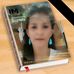 Janet Culbertson - Facebook