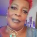 Janie Culberson - Facebook