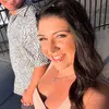 Jen Culberson - @jen_culberson - TikTok
