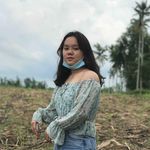 Jae-Anne Escano Culis🌻 - @jaeeannaaa - Instagram