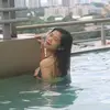 Jane Culis - @janeculis - TikTok