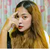 Nikka Jane Culis 🌸 - @bunikaaatot - TikTok
