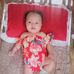 Raiza Jane Magsipoc Galas - Facebook