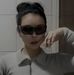 Alister Jane Cullen - Facebook