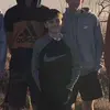 cullen_janecek - @cullen_janecek - TikTok