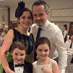 Jane Cullen - @janeybearcullen - Instagram