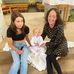 Jane Cullen - Facebook