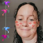 Jane Cullen - @cullen5952 - Instagram