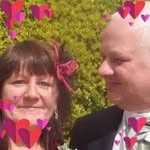 Jane Cullen - @jane.cullen.37 - Instagram