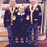 Jane Cullen - @cullen_jane - Instagram
