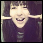 jane_Cullen - @jene_cullen - Instagram