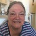 Jane Cullen - Facebook
