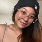 Jane Cullen - @gerliejane19 - Instagram