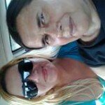Jane Cullen - @janecleide7 - Instagram