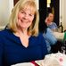 Jane Cullen - Facebook