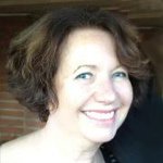 Jane Cullen - @jcullenlaw - Instagram